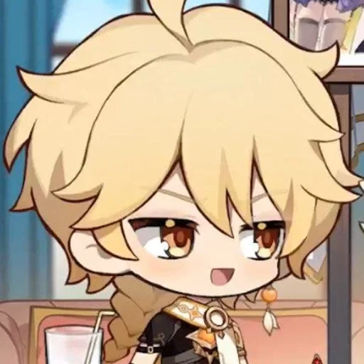 Sticker Ай беливе ин Эфир сюпремаси - 8