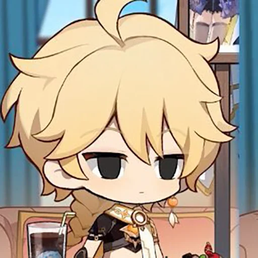 Sticker Ай беливе ин Эфир сюпремаси - 4