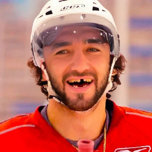 Создать мемы ➡️ @sportsmem_bot - 