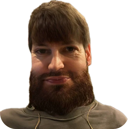 Аффинаж в туре - 