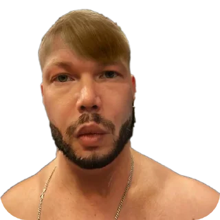 Sticker Аффинаж в туре - 4