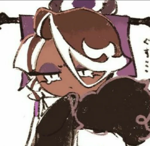 иллюстрация искусство клипарт