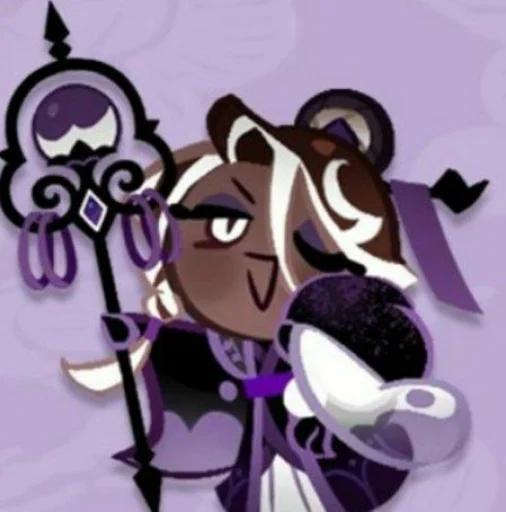 мультфильм мультипликация мультипликация