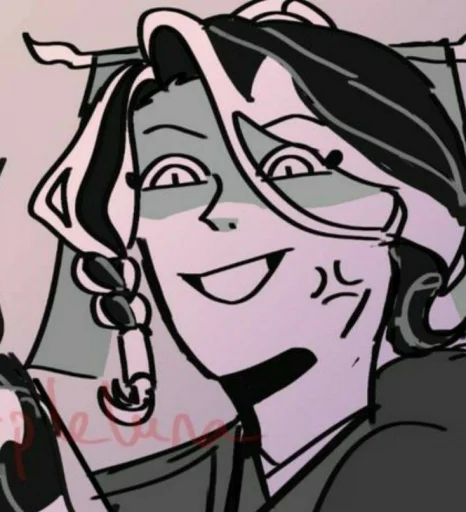 рисование искусство иллюстрация