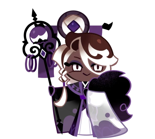 мультипликация иллюстрация мультипликация