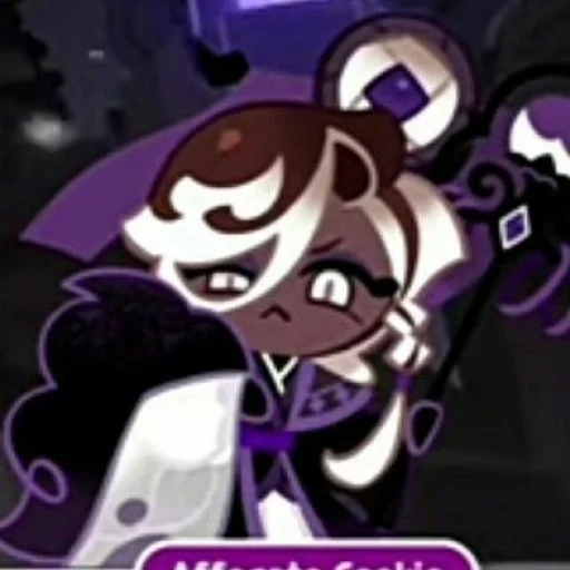 мультфильм мультипликация мультипликация