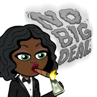 clothing jeans person