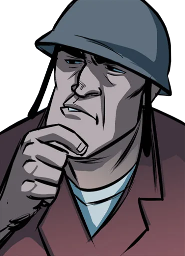 рисование искусство человеческое лицо