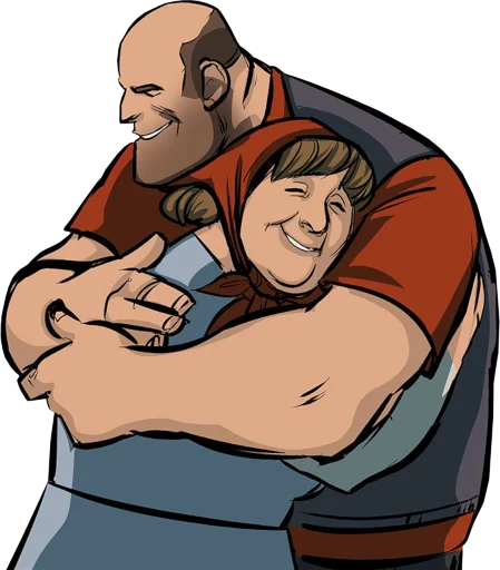 человеческое лицо рисование мультфильм