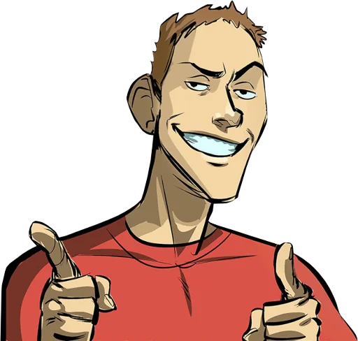 рисование эскиз иллюстрация