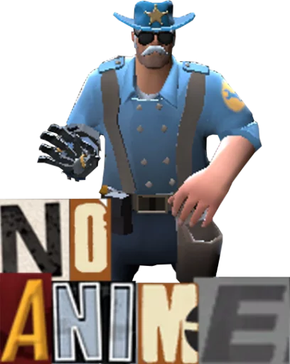 одежда Человек модный аксессуар