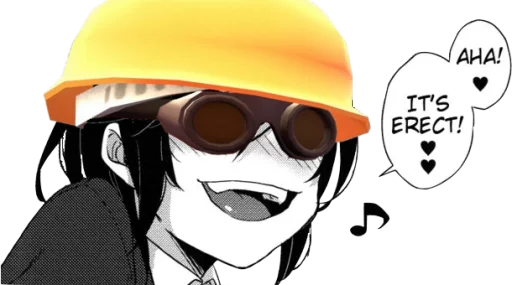 мультфильм защитные очки средства индивидуальной защиты