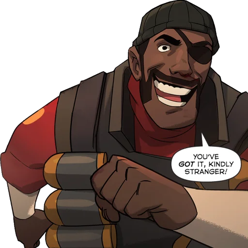 мультфильм мультипликация мультипликация