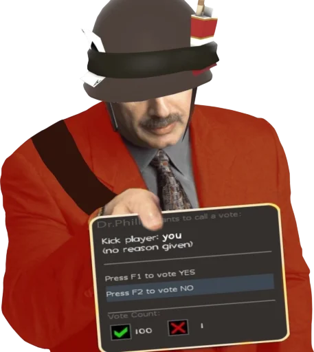 одежда мужчина СМС