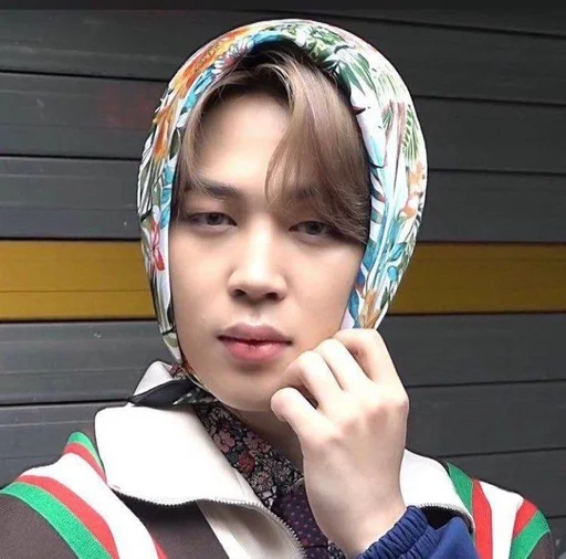 Человек человеческое лицо одежда