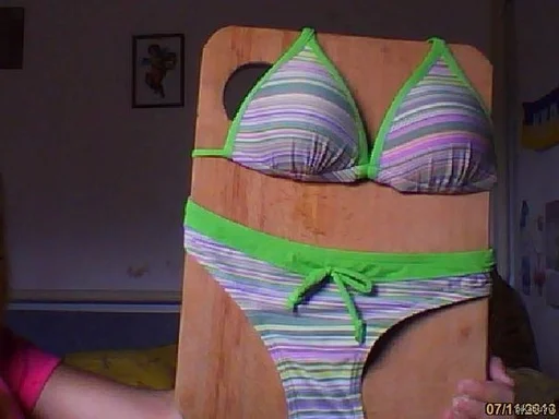 clothing underpants undergarment