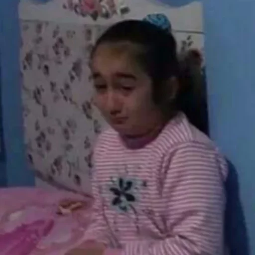 person human face clothing