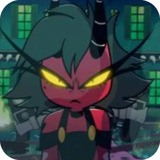 Sticker Ag_sboruh_by_favstickbot - 1