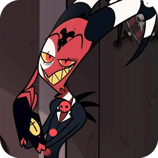 Sticker Ag_sboruh_by_favstickbot - 1