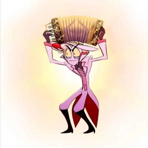 Sticker Ag_sboruh_by_favstickbot - 1