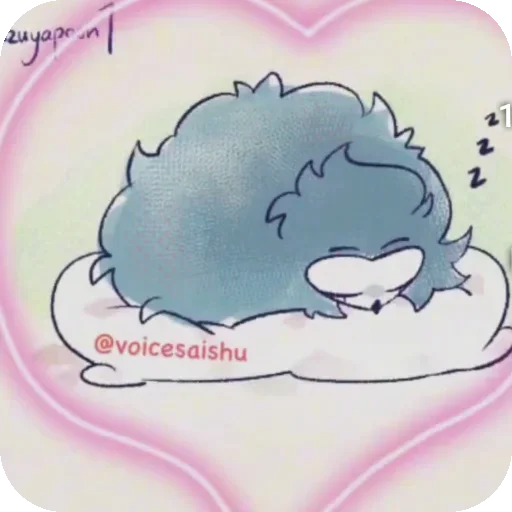 Sticker Ag_sboruh_by_favstickbot - 1