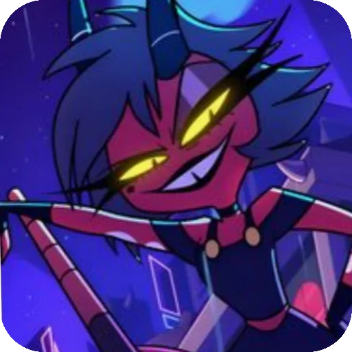 Стикер Ag_sboruh_by_favstickbot - 1