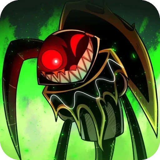 Sticker Ag_sboruh_by_favstickbot - 1