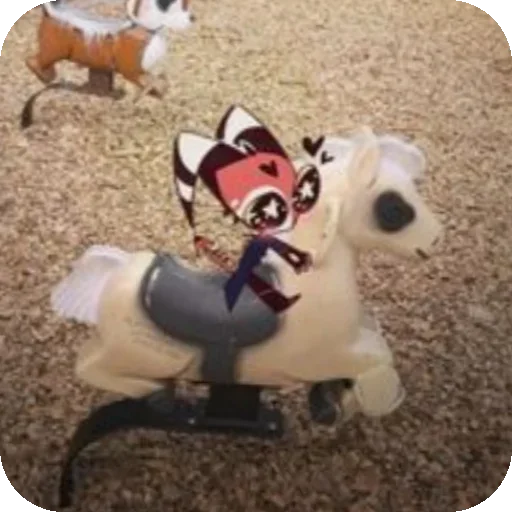 Сборище в аду - 