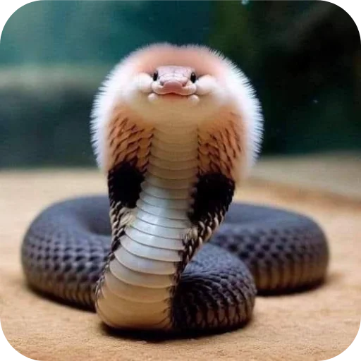 Стикер Aga8914 - 1