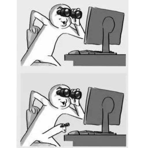 Стикер Aga8914 - 1