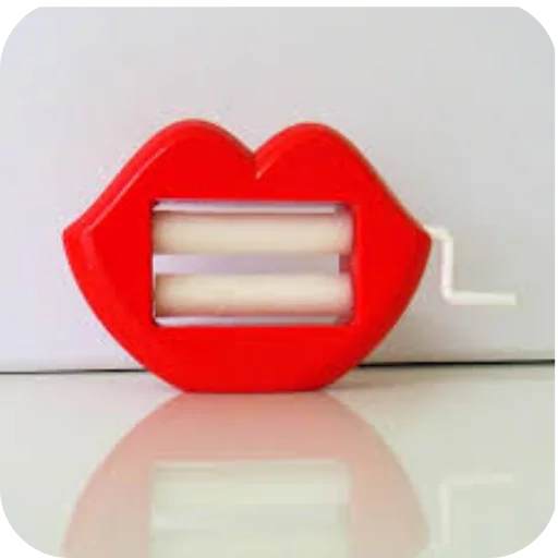 Стикер Aga8914 - 1