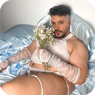 Sticker Первый бл - 11