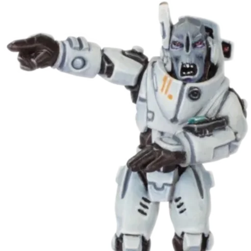 Sticker AgaSmotrish - 1