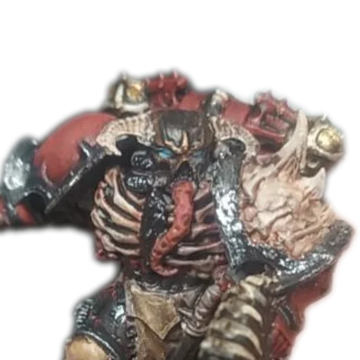 Sticker AgaSmotrish - 1