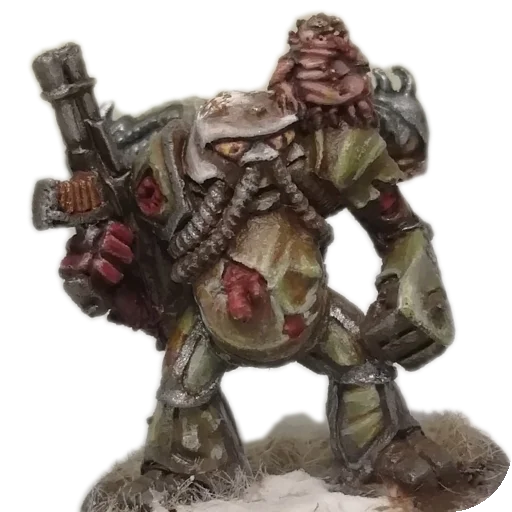 Sticker AgaSmotrish - 1