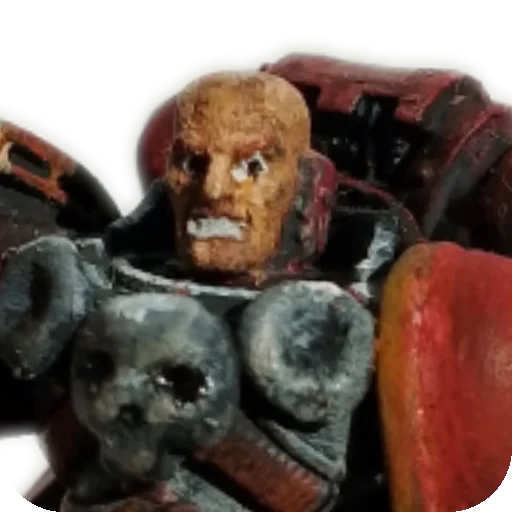 Sticker AgaSmotrish - 1