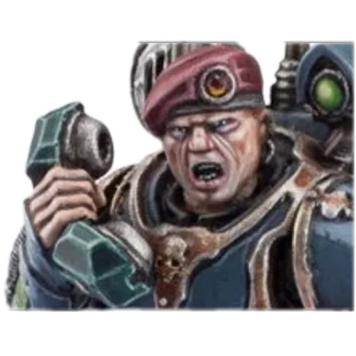 Ага смотришь - 