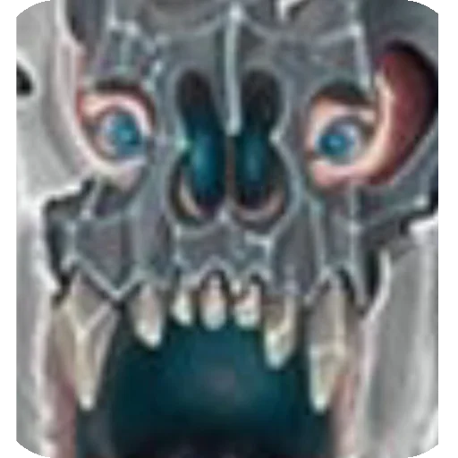 Sticker AgaSmotrish - 1