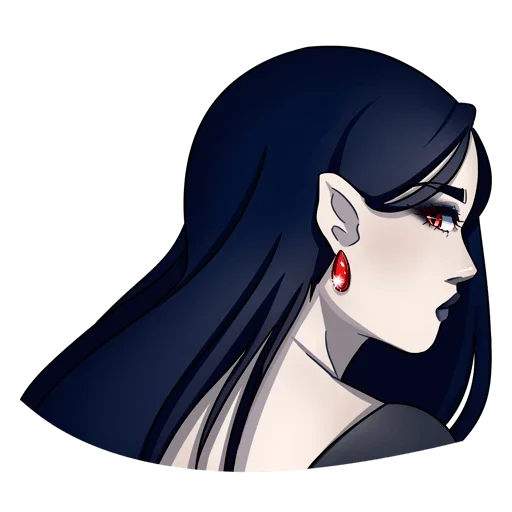 Стикер Agata_215 - 1