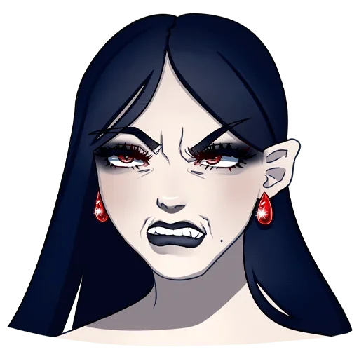 Sticker Agata_215 - 1