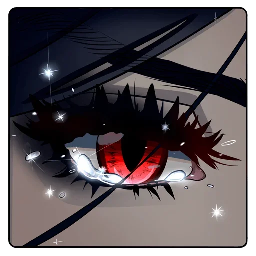 Стикер Agata_215 - 1