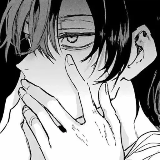 эскиз рисование иллюстрация