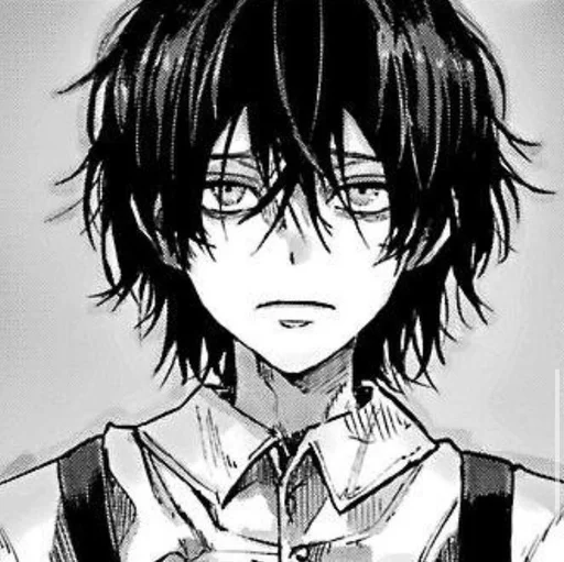 эскиз рисование человеческое лицо