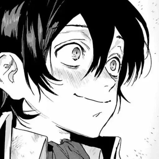 эскиз рисование иллюстрация