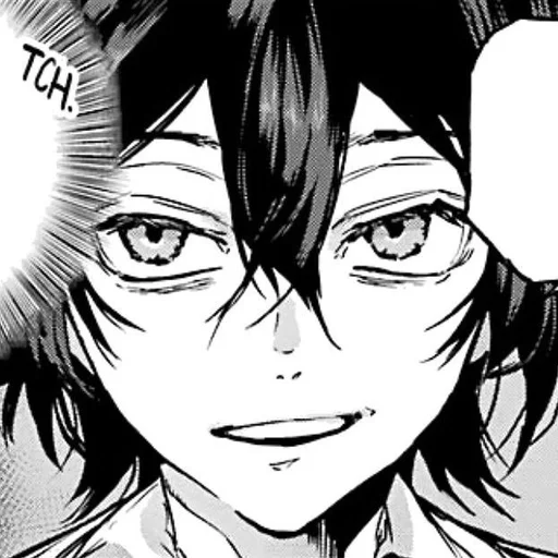 эскиз рисование человеческое лицо