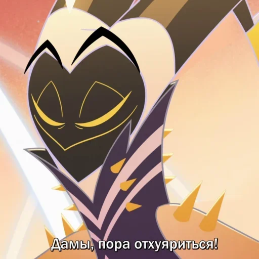 Sticker Agem_by_stickers_stealer_bot - 1