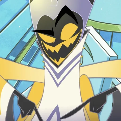 Sticker Agem_by_stickers_stealer_bot - 1