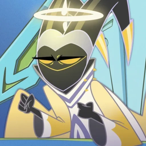 Sticker Agem_by_stickers_stealer_bot - 1