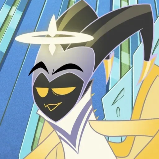 Sticker Agem_by_stickers_stealer_bot - 1