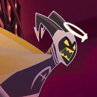 Sticker Аадам - 4